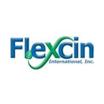 Flexcin coupon code