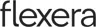 Flexera Studio logo