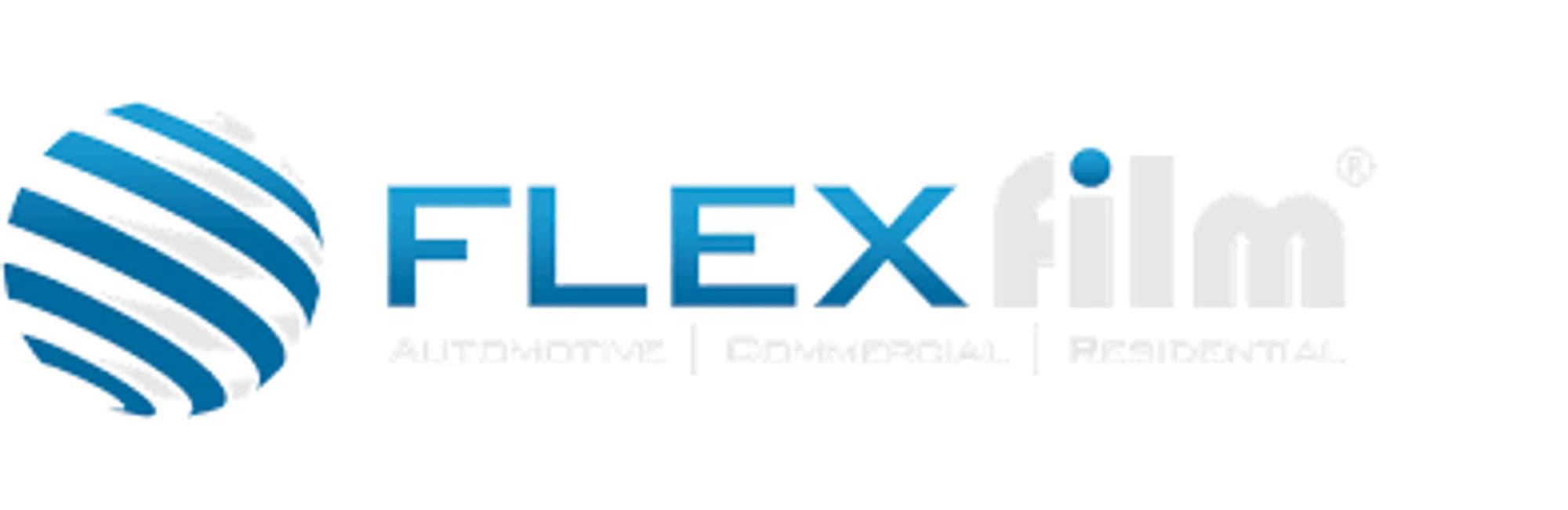 Flexfilm discount code