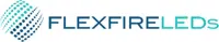 Flexfire LEDs logo