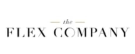 The Flex Company discount code