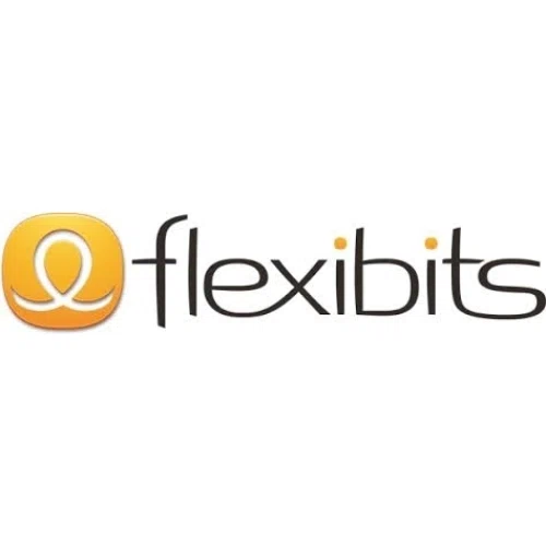 Flexibits logo