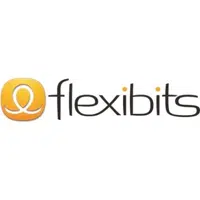Flexibits logo