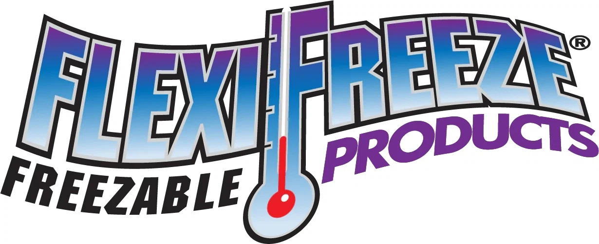 FlexiFreeze promo code