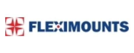 Fleximounts promo code