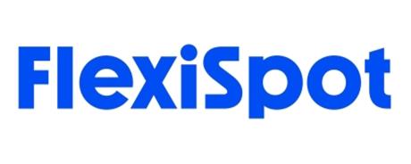 FlexiSpot discount code