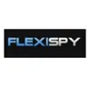 FlexiSPY logo
