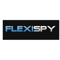 FlexiSPY logo