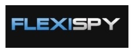 FlexiSPY coupon code
