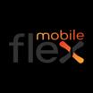 Flex Mobile promo code