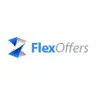 Flexoffers logo
