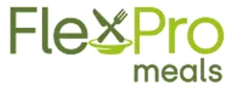 FlexPro Meals promo code