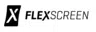 FlexScreen logo