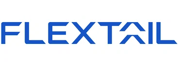 Flextailgear logo