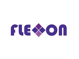Flexxon logo