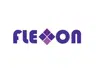 Flexxon logo