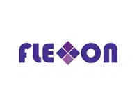 Flexxon logo
