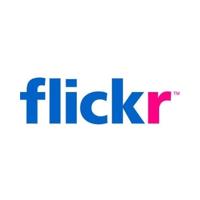 Flickr promo code