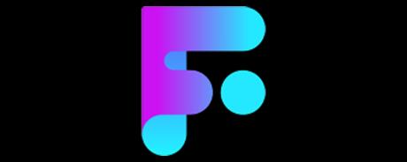 FliFlik discount code