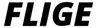 Flige logo