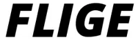 Flige logo