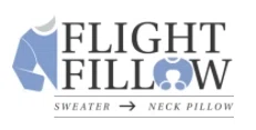 Flight Fillow logo