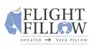 Flight Fillow logo