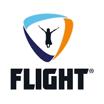 Flight Adventure Park discount code