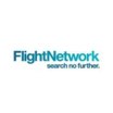 Flight Network promo code