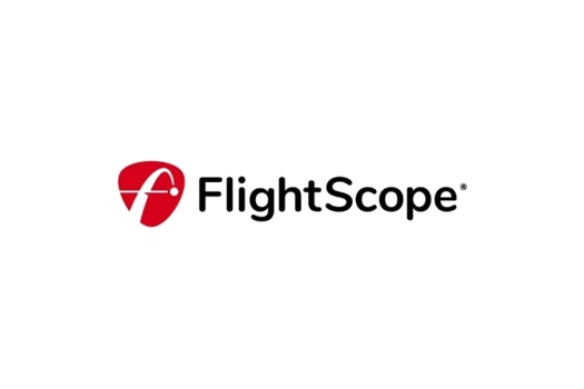 Flightscope Logo Transparent Background FlightScope Promo Codes - 5% Off (20 Verified) Jul 2026