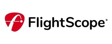 FlightScope promo code