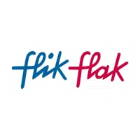 Flik Flak logo
