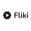 Fliki promo code