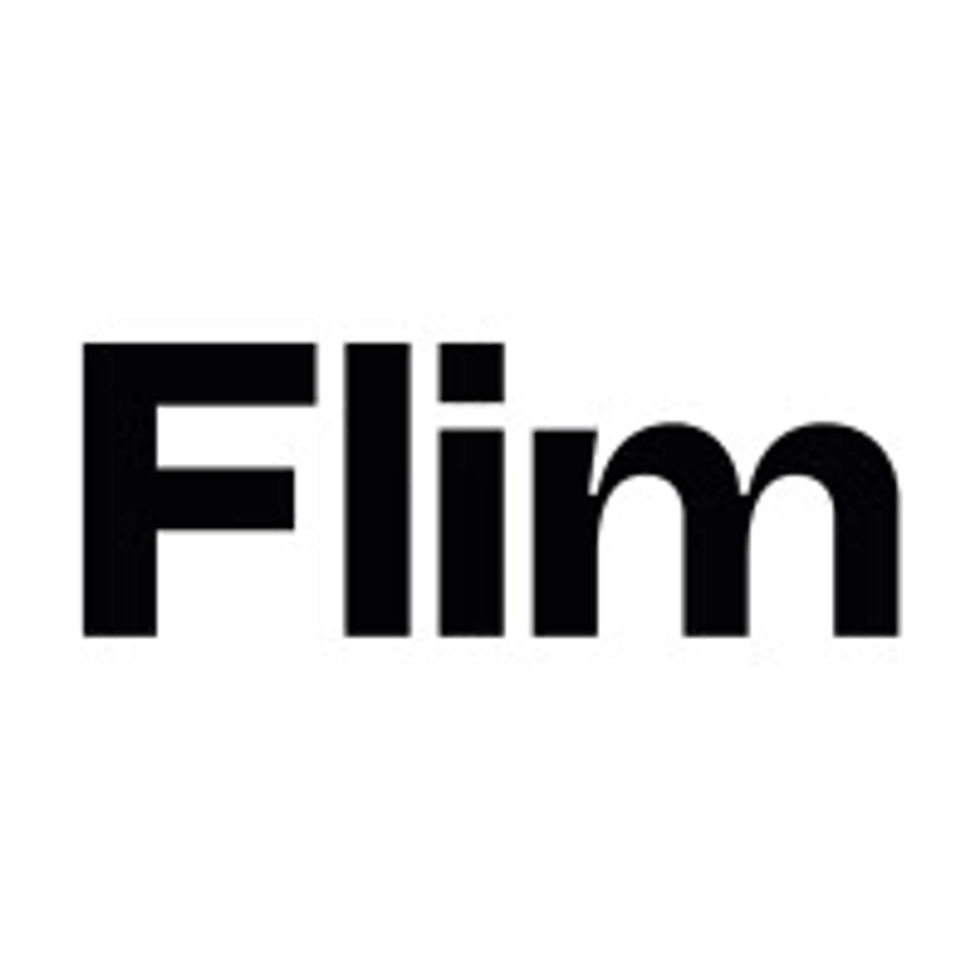 Flim.ai logo