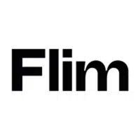 Flim.ai logo