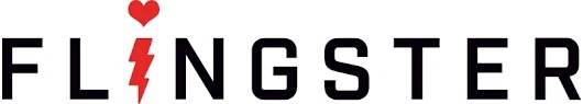 Flingster logo