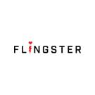 Flingster promo code