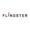 Flingster promo code