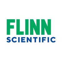 Flinn Scientific logo