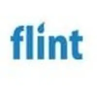 Flint logo
