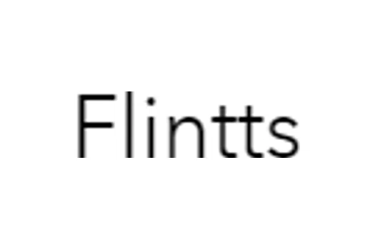 Flintts Promo Codes - 20% Off (20 Verified) Oct 2026