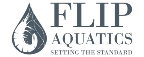 Flip Aquatics promo code