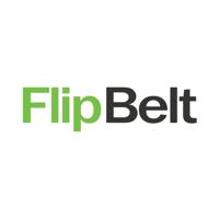FlipBelt promo code