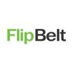 FlipBelt promo code