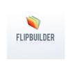 FlipBuilder coupon code