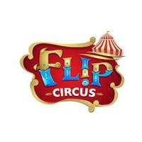 Flip Circus promo code