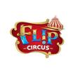 Flip Circus promo code