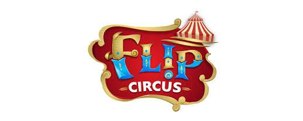 Flip Circus promo code