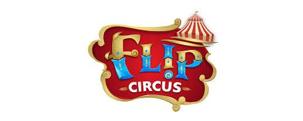 Flip Circus promo code