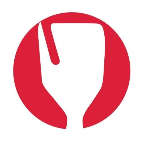 FlipFork logo